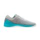 SCARPA CROSSFIT REEBOK NANO 8.0 WOMAN