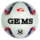 PALLONE GEMS RAPTOR X