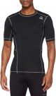 T-SHIRT REEBOK WOR SL SS SLD COMP UNISEX - 2022