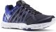SCARPA TRAINING REEBOK YOURFLEX TRAINETTE 8.0 WOMAN