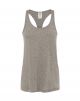 CANOTTA JHK PARADISE GRIGIO WOMAN
