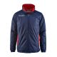 GIUBBOTTO KAPPA VIANMENT UNISEX