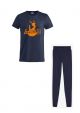 KIT DANZA MODERNA