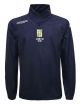 KWAY BURNER LEONE XIII