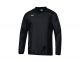 KWAY ANTIPIOGGIA 