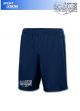 Pantaloncino calcio