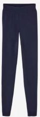 PANTALONE GINNASTICA LEGGINS IN COTONE