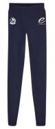 LEGGINS GINNASTICA