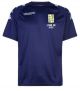 MAGLIA CASTOLO