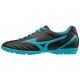 SCARPA MIZUNO MONARCIDA SELECT AS CALCETTO