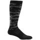 CALZA REEBOK CROSSFIT CF U COMP CAMO KNEE SO UNISEX
