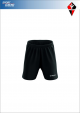 PANTALONCINO ALLENAMENTO POLIESTERE