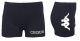 PANTALONCINO VOLLEY 
