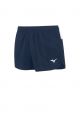 PANTALONCINO RUNNING DONNA