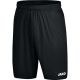 PANTALONCINO ALLENAMENTO POLIESTERE