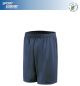 PANTALONCINO ALLENAMENTO