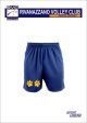 PANTALONCINO MINIVOLLEY