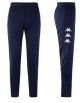 PANTALONE ALLENAMENTO BIGIL