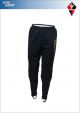 PANTALONE LUNGO IMBOTTITO PORTIERE