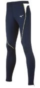 PANTALONE RUNNING LUNGO DONNA