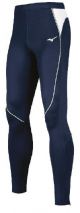 PANTALONE RUNNONG LUNGO UOMO