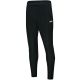 PANTALONE LUNGO ALLENAMENTO