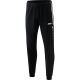 PANTALONE TUTA RAPPRESENTANZA