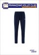 PANTALONE LUNGO POLIESTERE