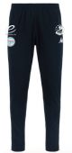 pantaloni lunghi allenamento DALCI