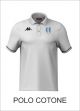 POLO COTONE 