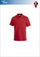 POLO COTONE 