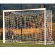 RETE CALCIO MISURA METRI 3 X 2 