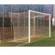 RETE CALCIO RIDOTTO METRI 6,50 X 2,50