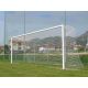 RETE CALCIO REGOLAMENTARE A 11