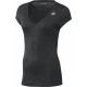 T-SHIRT REEBOK CROSSFIT RCF ACTIVCHILL SS TEE BLACK WOMAN