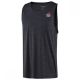 CANOTTA REEBOK CROSSFIT RCF ACTIVCHILL TANK UNISEX - 2022
