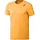 T-SHIRT REEBOK CROSSFIT RCF ACTIVCHILL TEE UNISEX - 2022