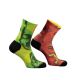 CALZA REEBOK CROSSFIT CF W PRIN CREW SO 1P WOMAN