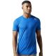 T-SHIRT REEBOK WOR SUPREMIUM 2.0 TEE SL - 2022