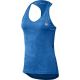 CANOTTA REEBOK CROSSFIT RCF TANK WOMAN - 2022