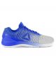 SCARPA CROSSFIT REEBOK NANO 7 B MAN