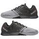 SCARPA CROSSFIT REEBOK NANO 5 MAN