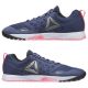 SCARPA CROSSFIT REEBOK NANO 6.0 WOMAN