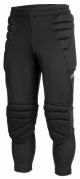 PANTALONE PORTIERE 3/4 REUSCH CONTEST II