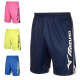 PANTALONCINO MIZUNO RANMA UNISEX