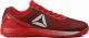 SCARPA CROSSFIT REEBOK NANO 7 MAN