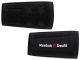 POLSINO REEBOK CROSSFIT CF WRISTBAND UNISEX