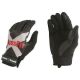 GUANTO REEBOK CROSSFIT CFM TR GLV UNISEX