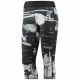 PANTALONE TRAINING REEBOK CROSSFIT RC CAPRI WOMAN