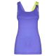 CANOTTA REEBOK OS ADV AC LBT WOMAN - 2022